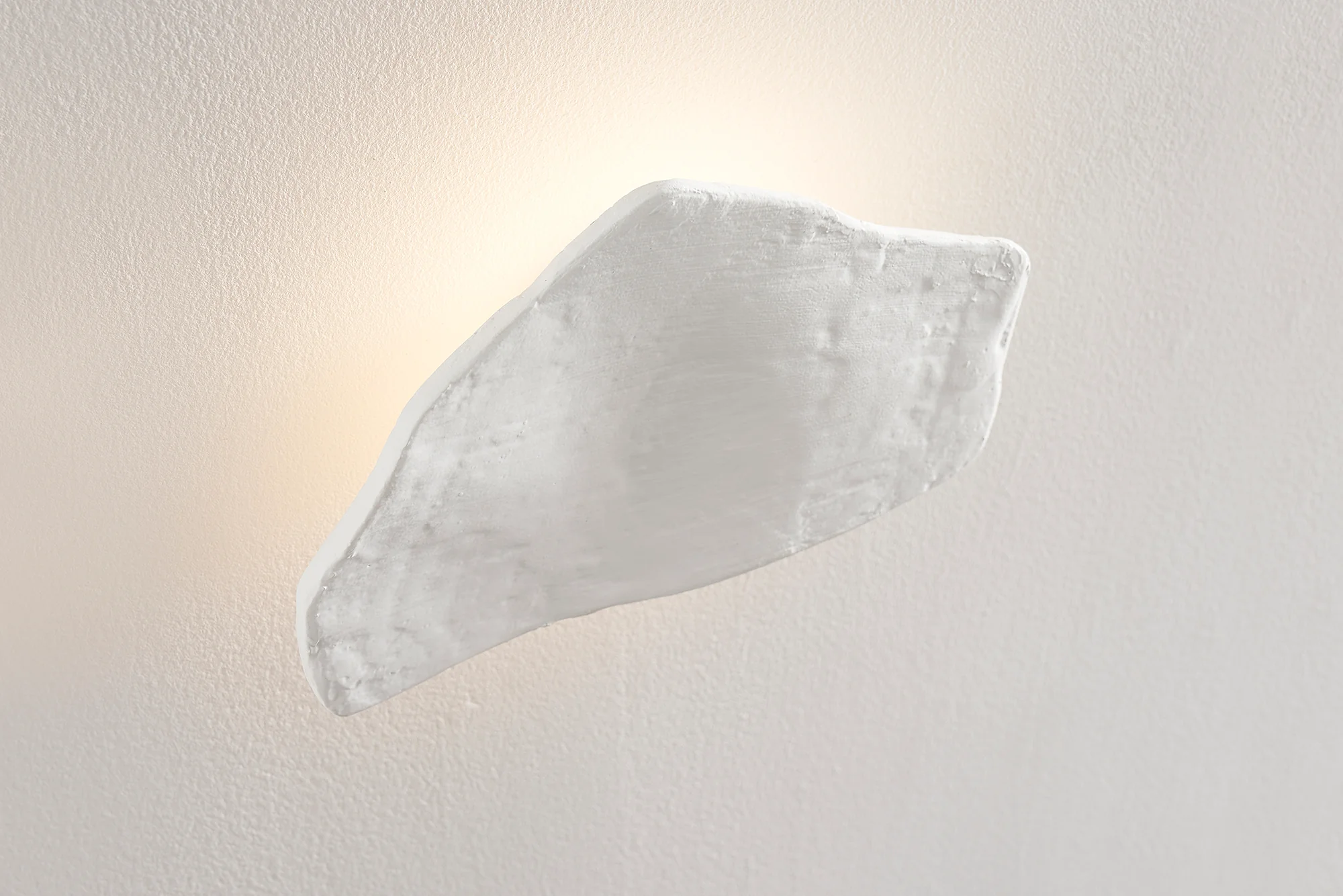 Mateo Owan Wall Sconce - Image 6