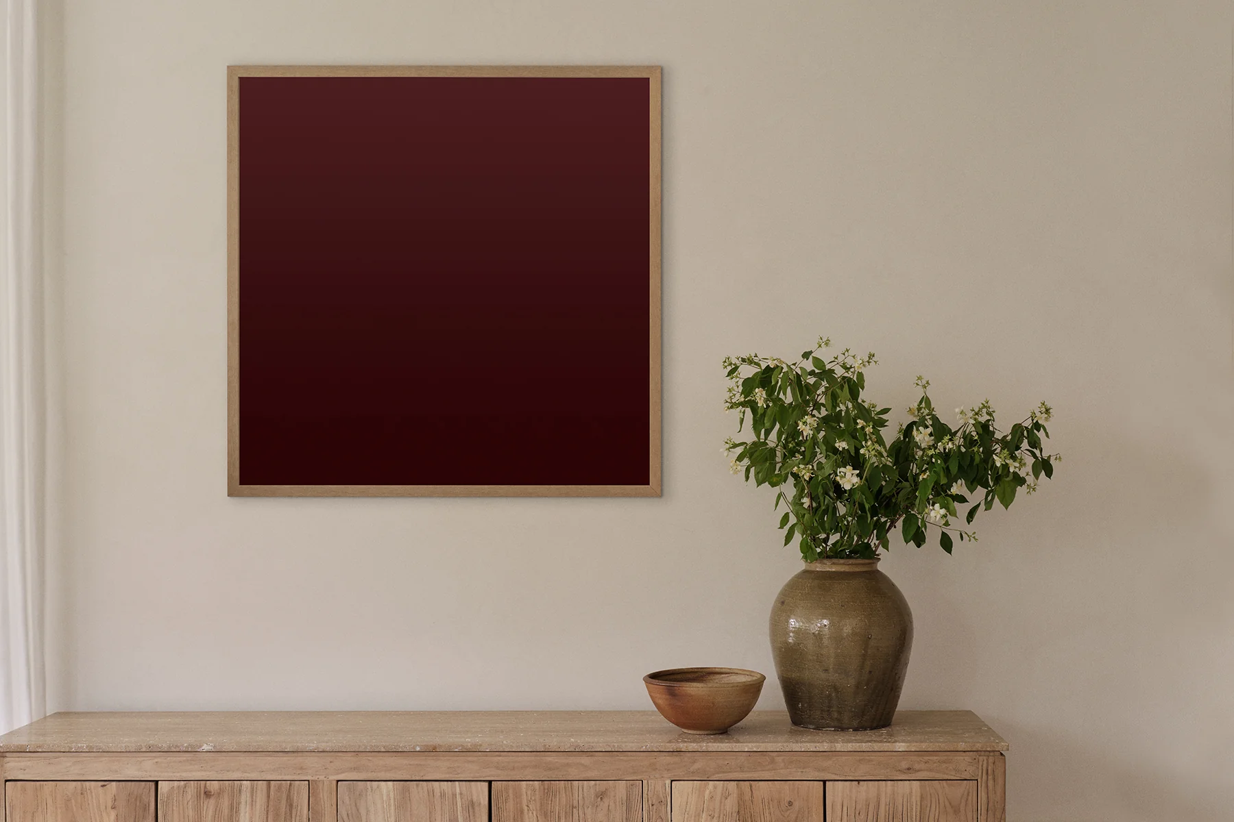 Moonside Series - Blood Red - Image 3