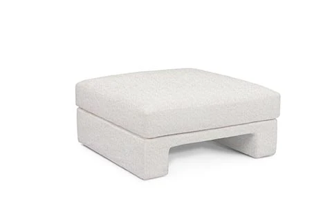 Nivara Ottoman - Image 11