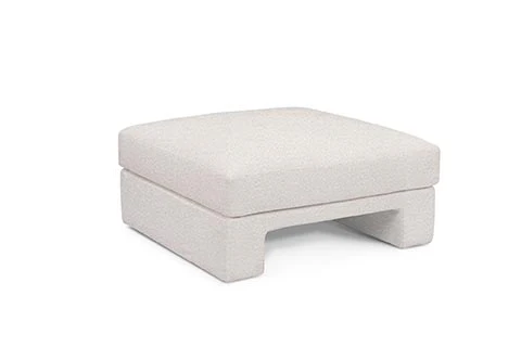 Nivara Ottoman - Image 4