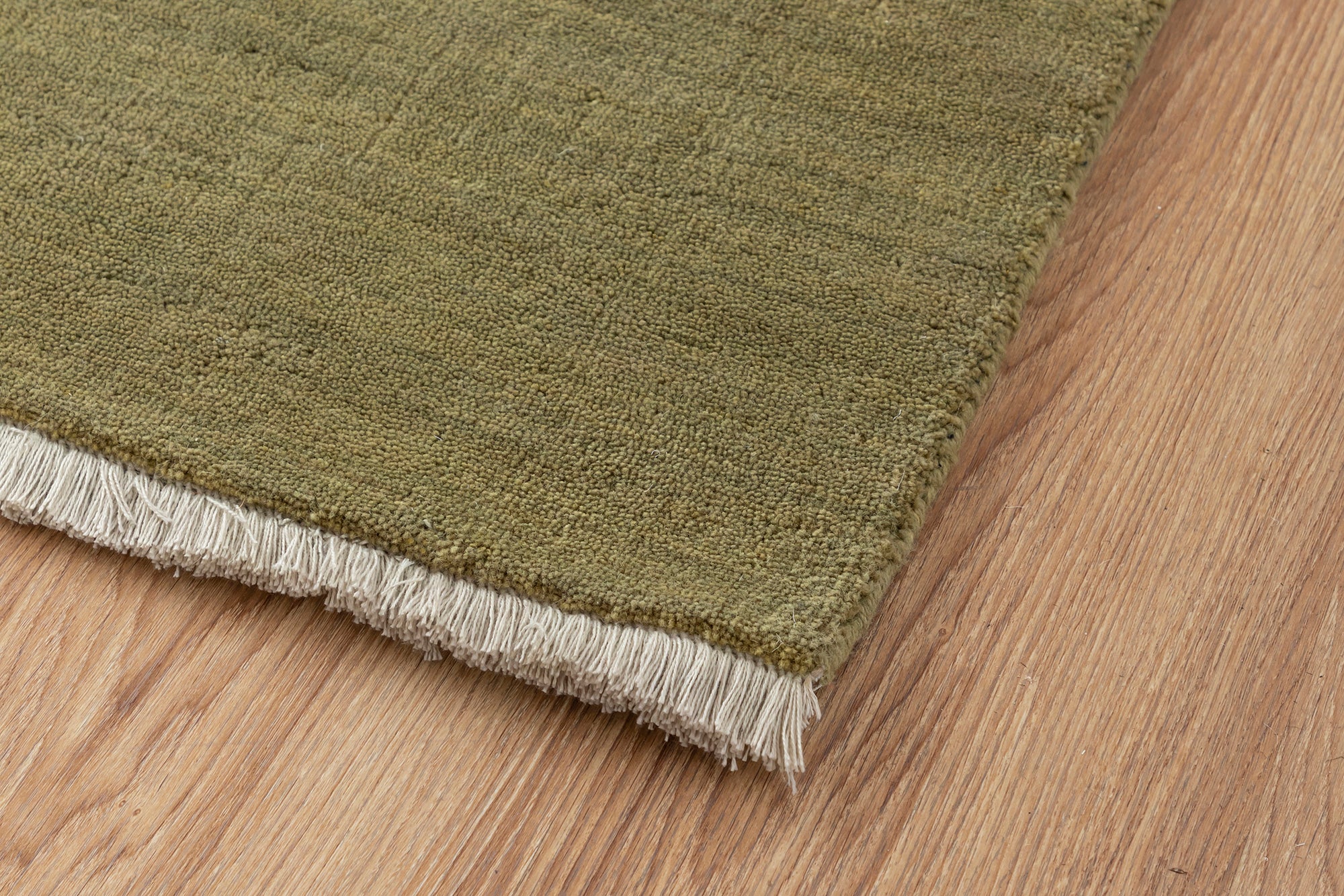 Orchards Rug - Image 10