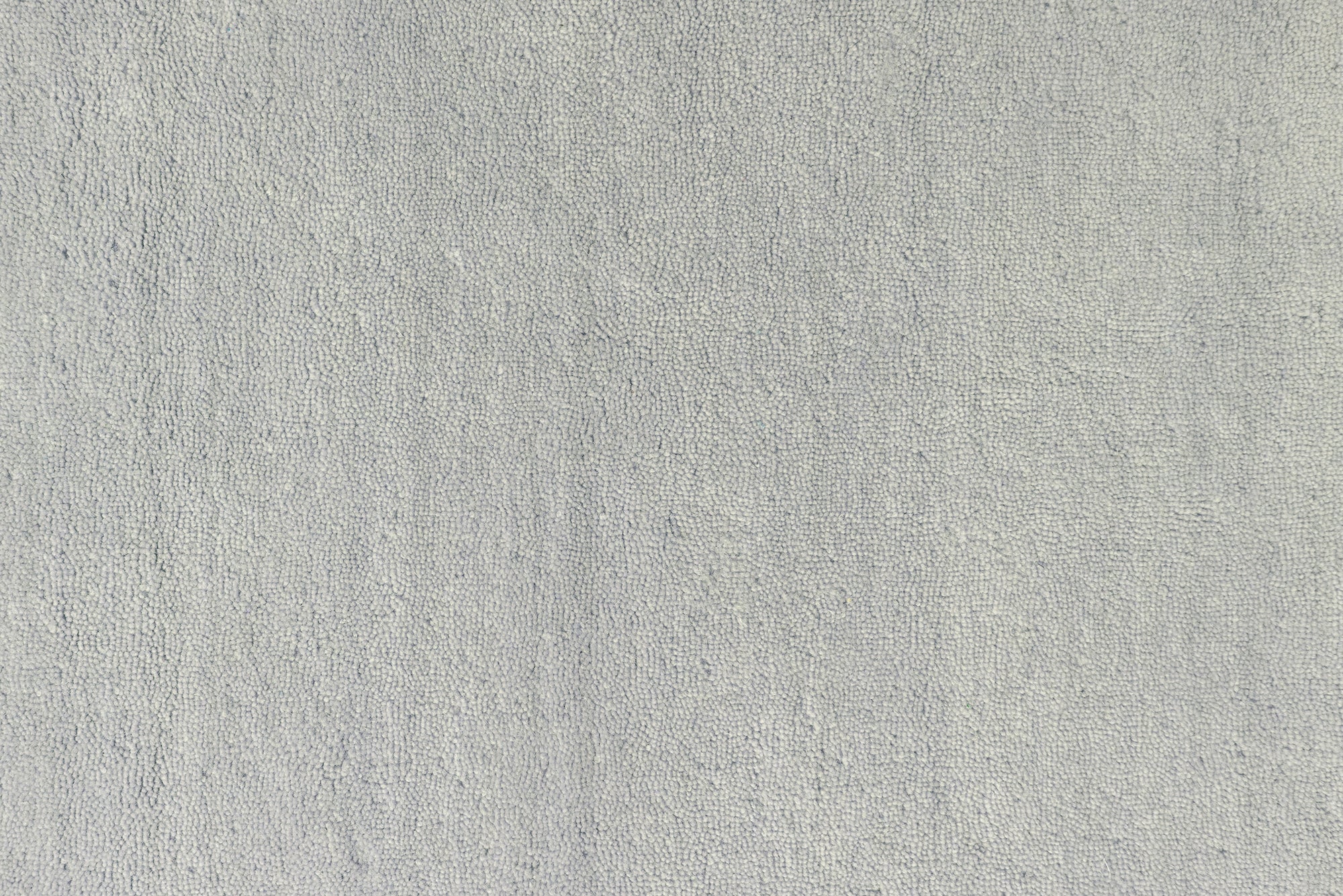 Orchards Rug - Image 14
