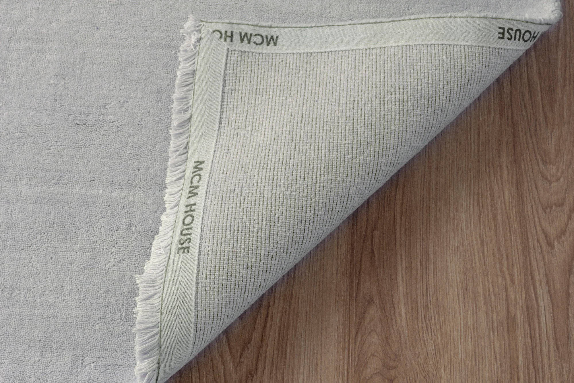 Orchards Rug - Image 15