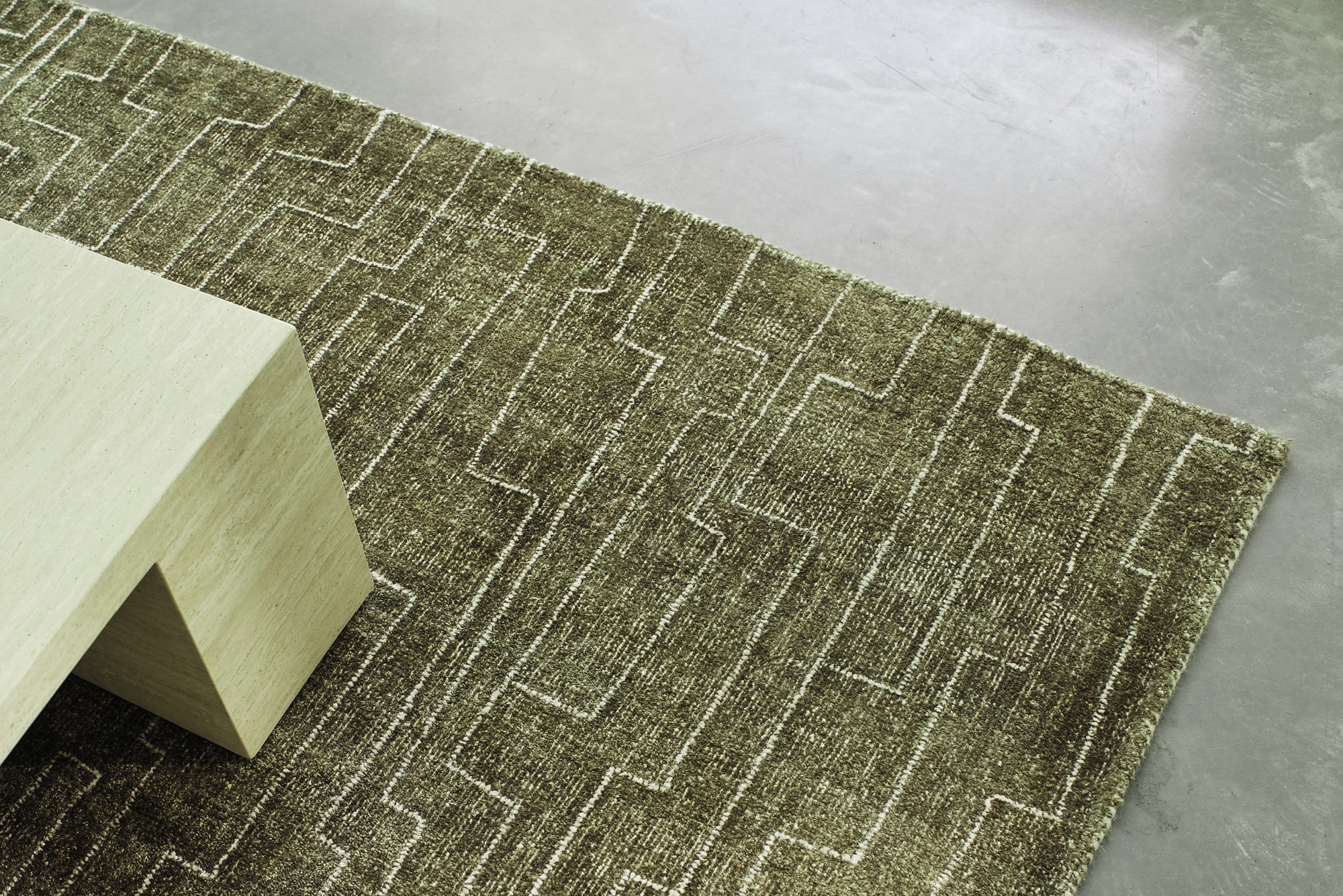 Oslo Rug - Image 6