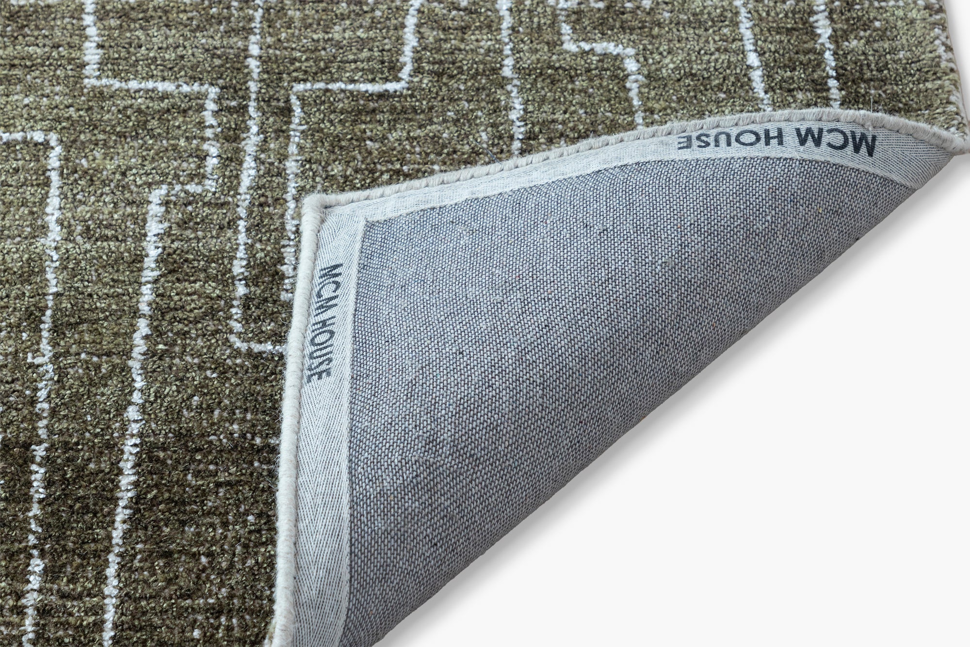 Oslo Rug - Image 8