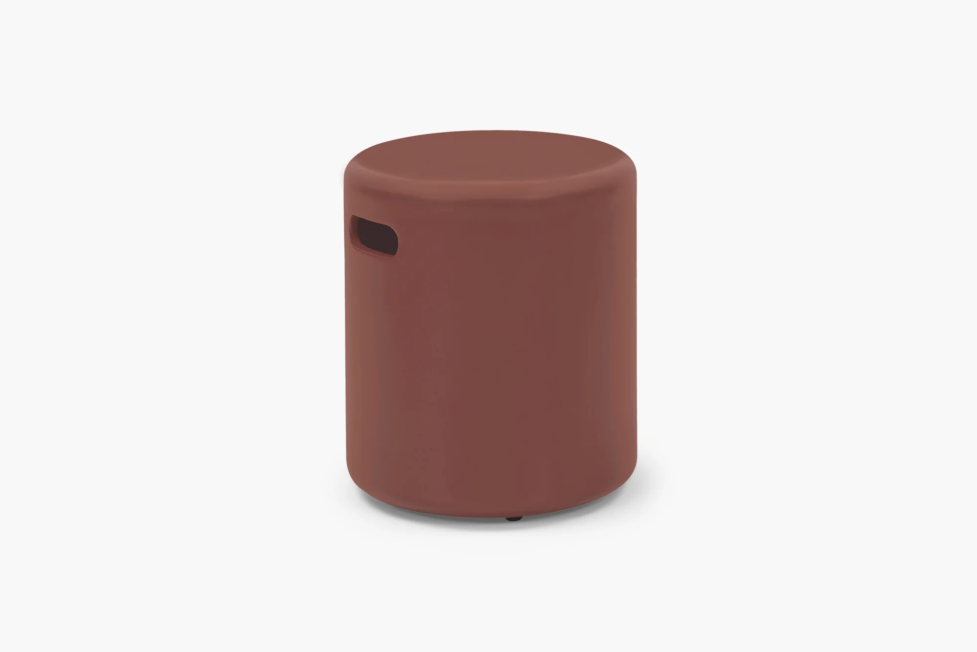 Outdoor Ardent Side Table - Image 33