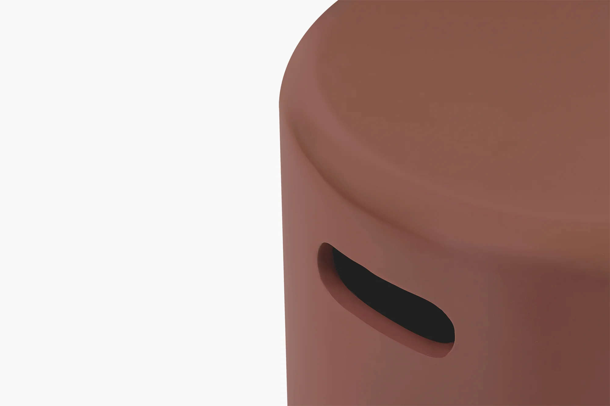 Outdoor Ardent Side Table - Image 35
