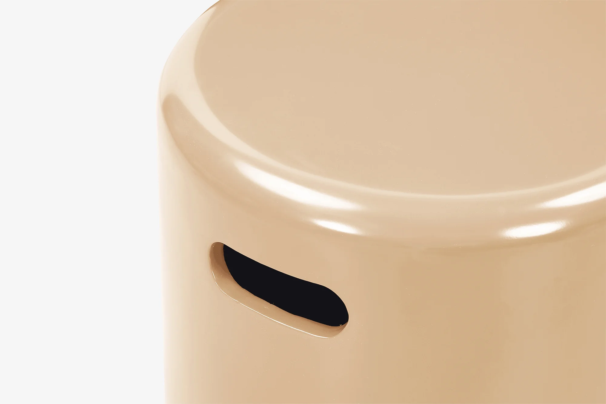 Outdoor Ardent Side Table - Image 41