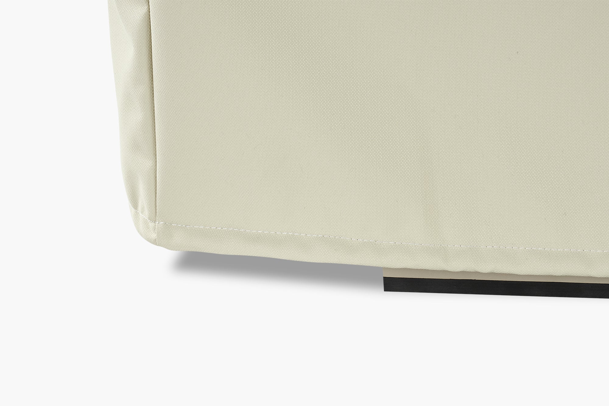 Outdoor Benn Lounge Chair Protective Waterproof Cover - Image 4