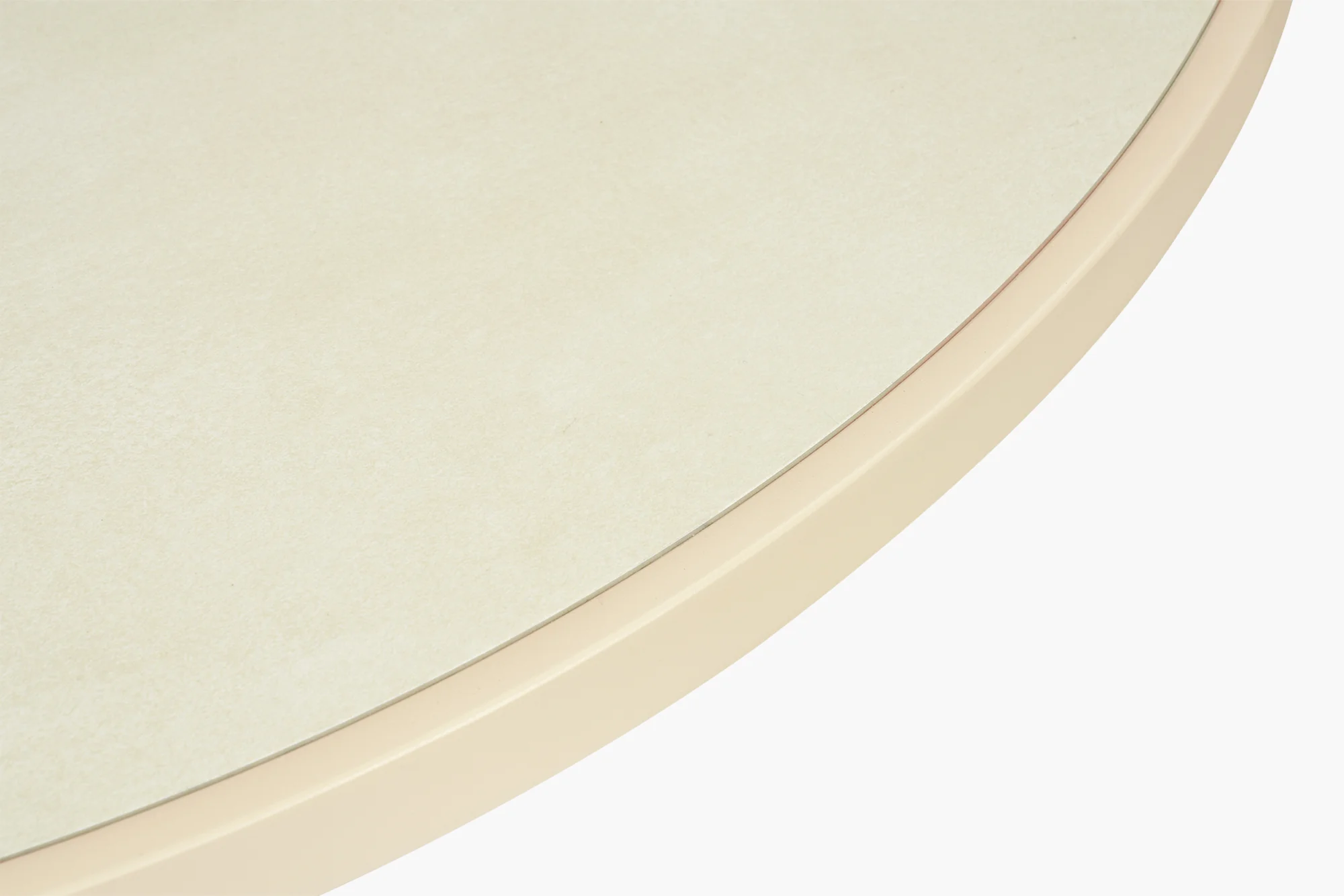 Outdoor Bond Round Dining Table - Image 7