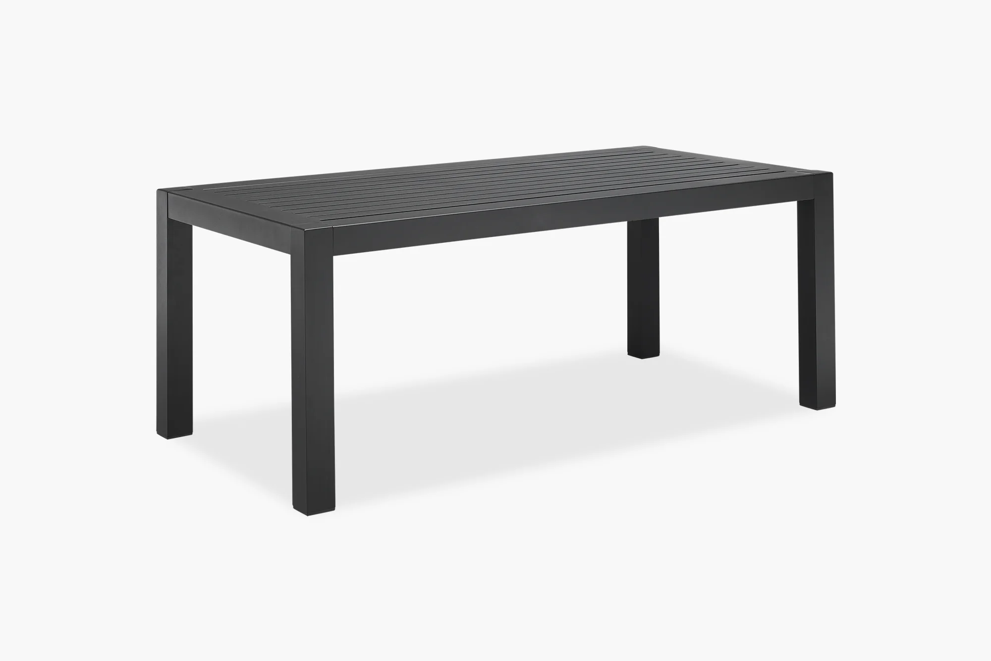 Outdoor Delphi Dining Table - Image 3
