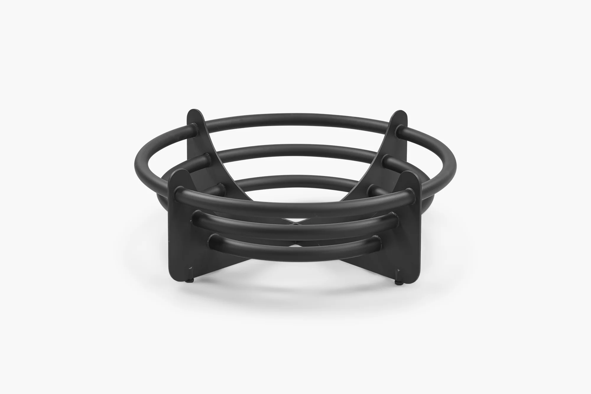 Outdoor Dougie Firepit - Image 8