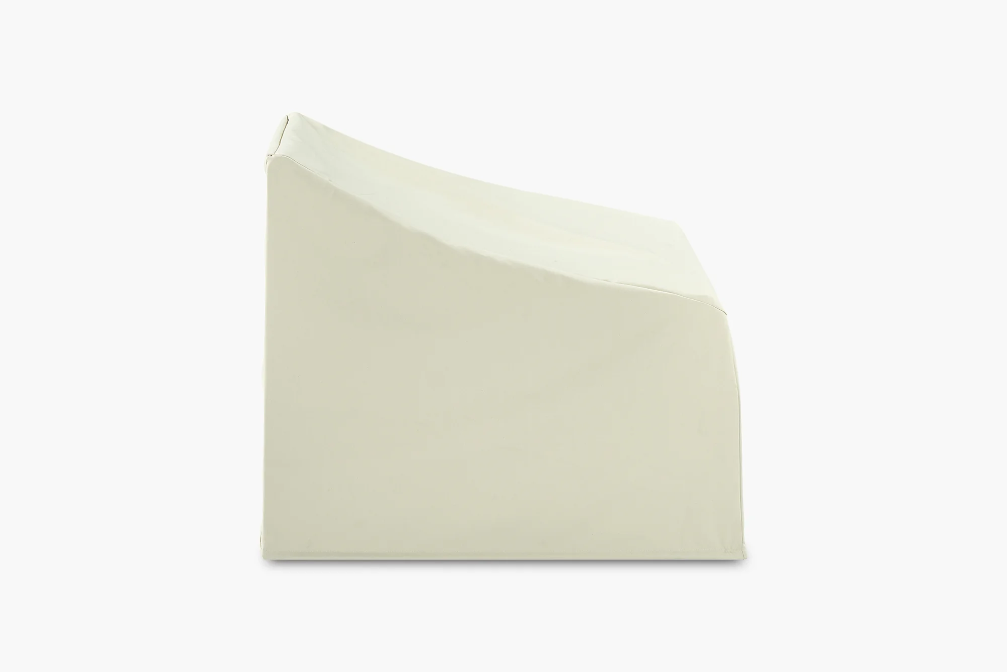 Outdoor Dougie Lounge Chair Protective Waterproof Cover - Image 3