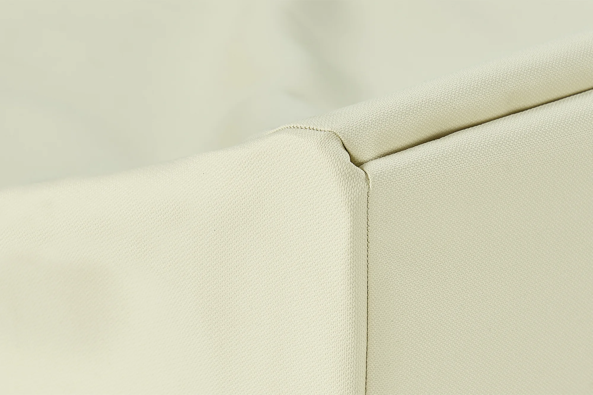 Outdoor Dougie Lounge Chair Protective Waterproof Cover - Image 4