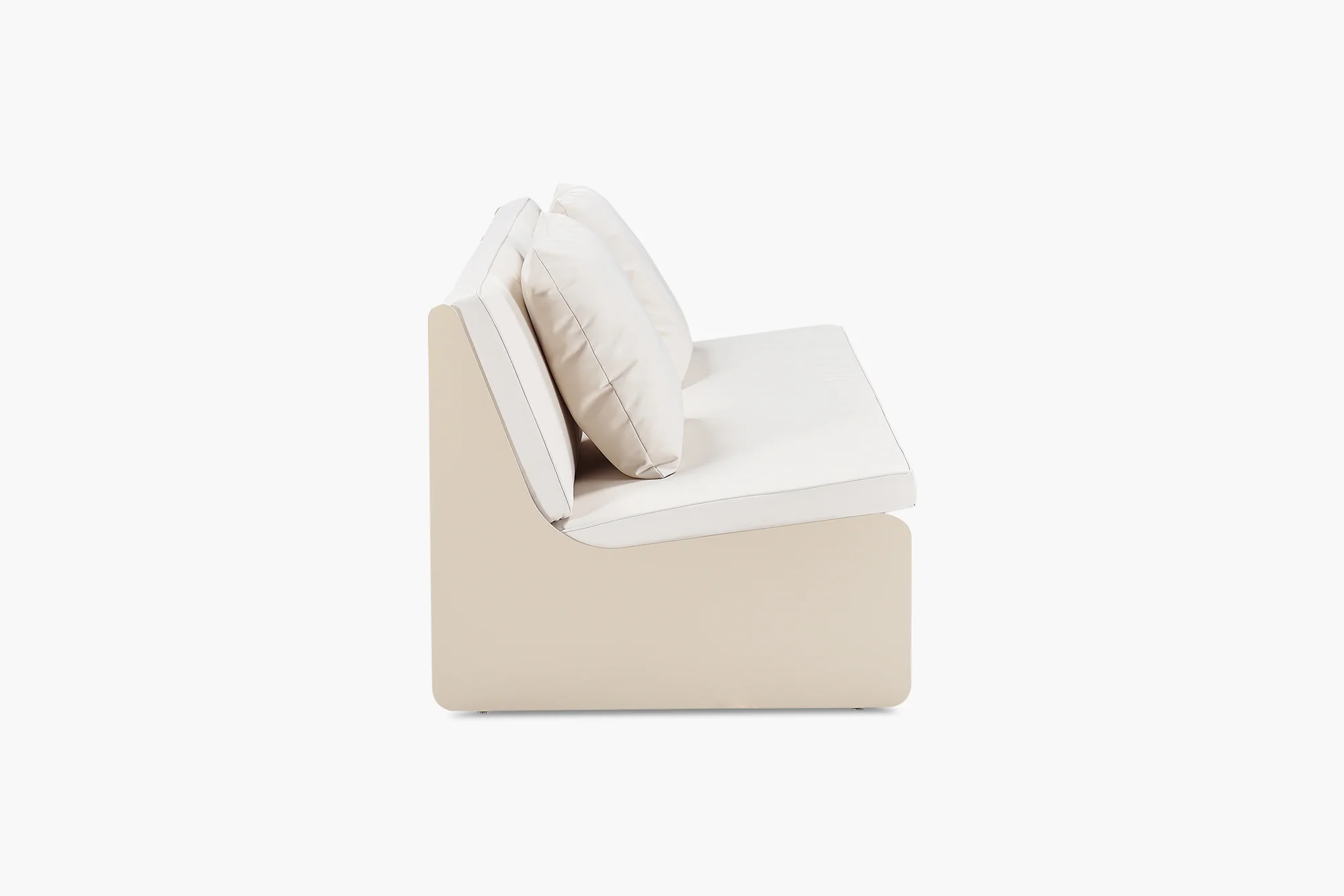 Outdoor Dougie Sofa - Image 12