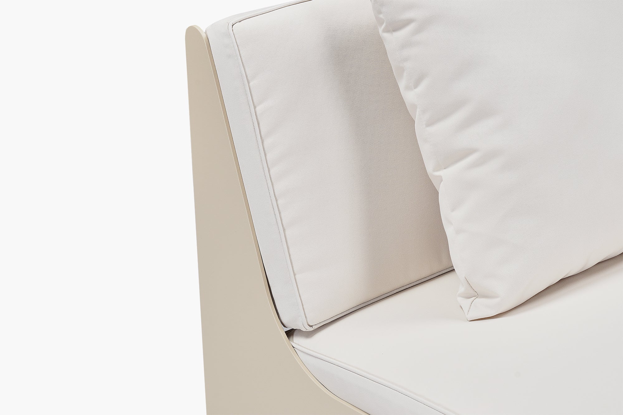 Outdoor Dougie Sofa - Image 14