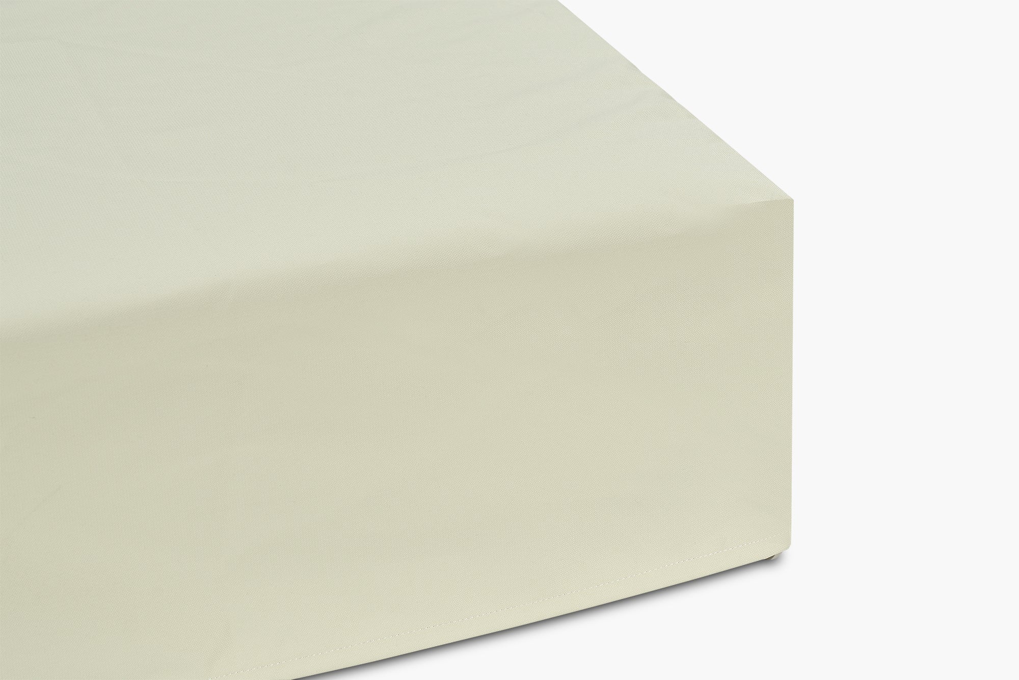 Outdoor Dougie Sun Lounge Protective Waterproof Cover - Image 4