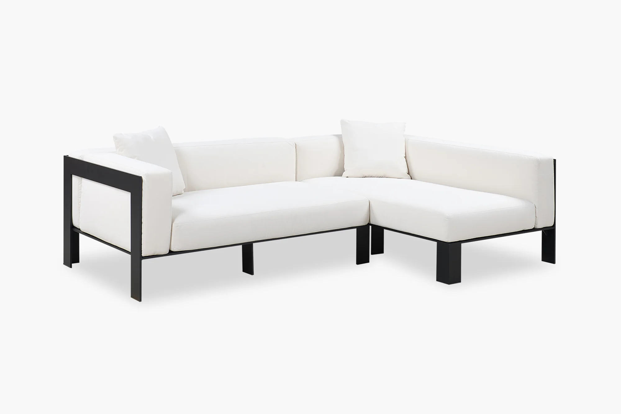 Outdoor Douglas Modular - Image 10