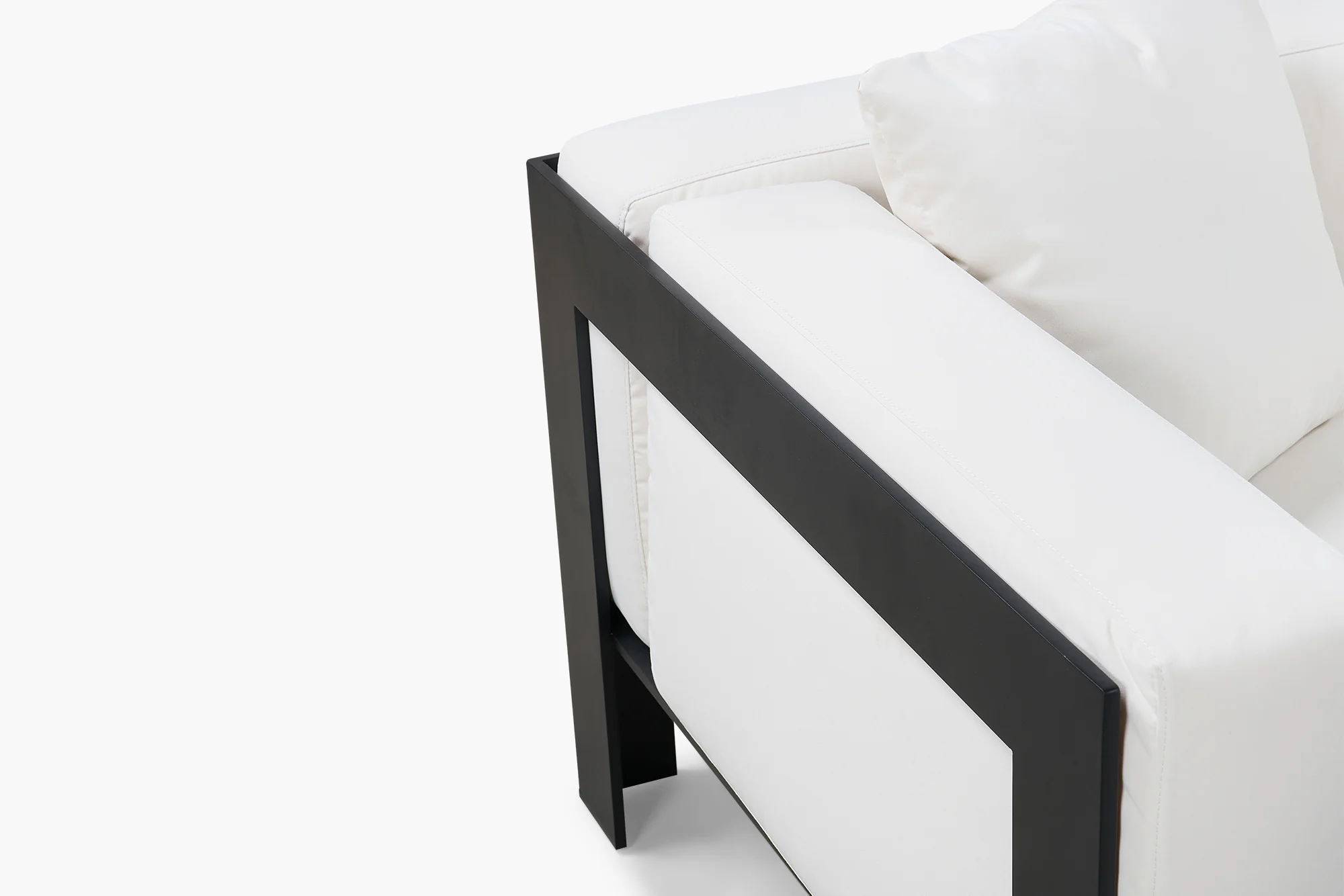 Outdoor Douglas Modular - Image 12
