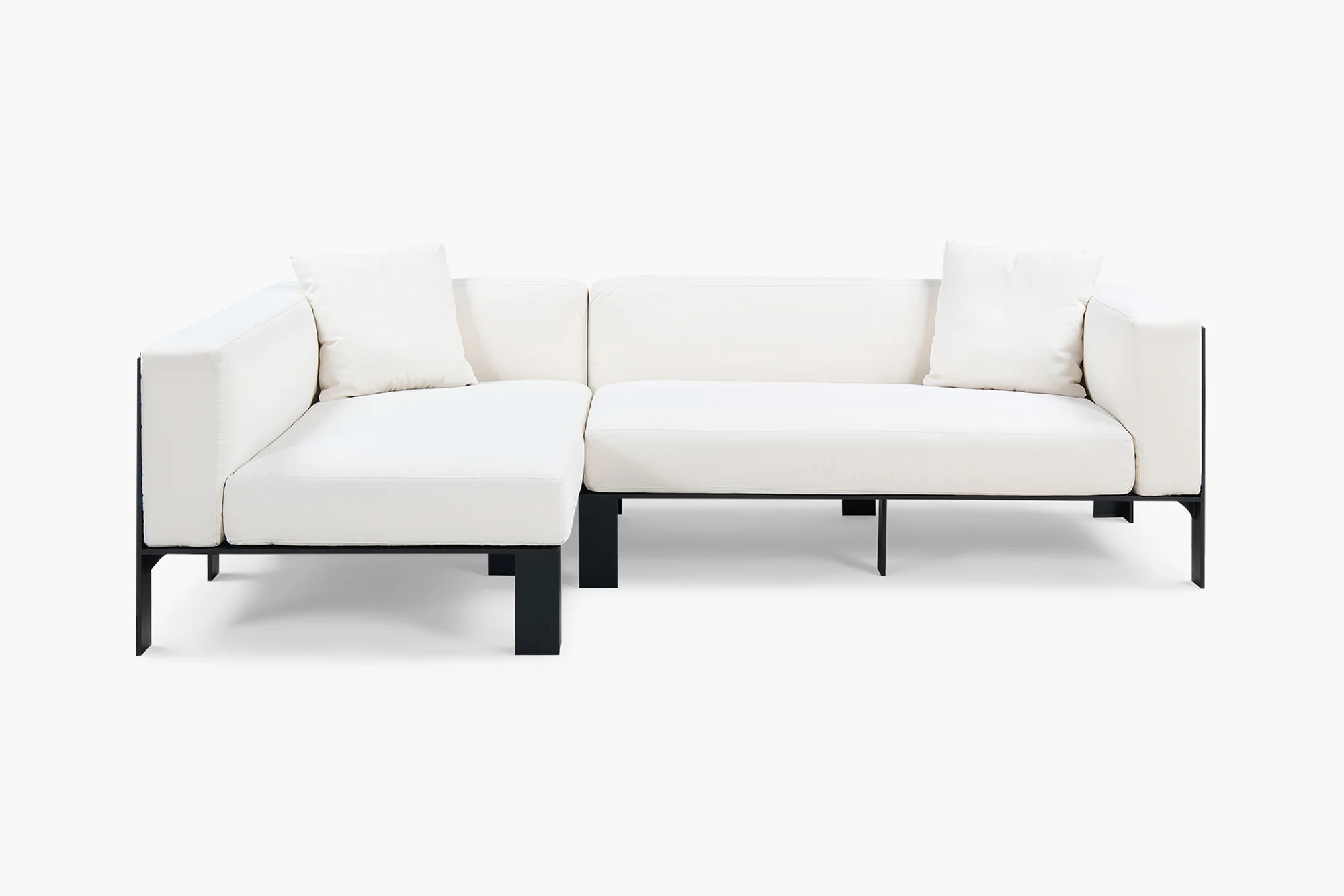 Outdoor Douglas Modular - Image 14