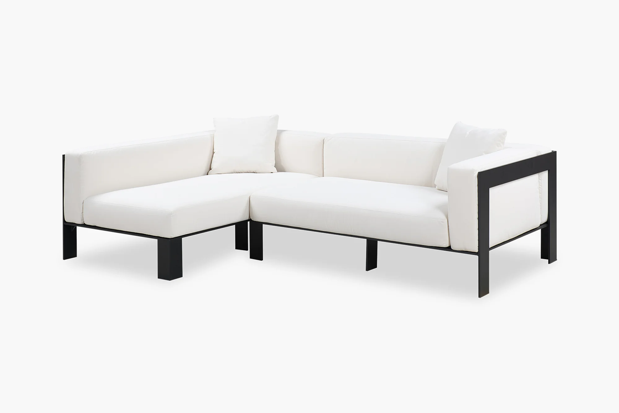 Outdoor Douglas Modular - Image 16
