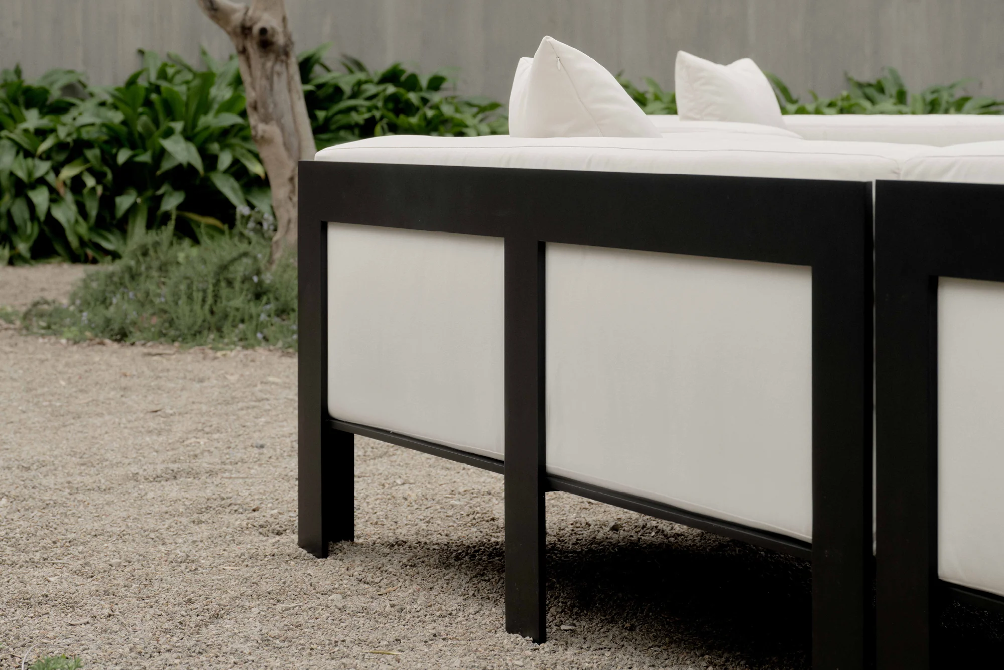 Outdoor Douglas Modular - Image 17
