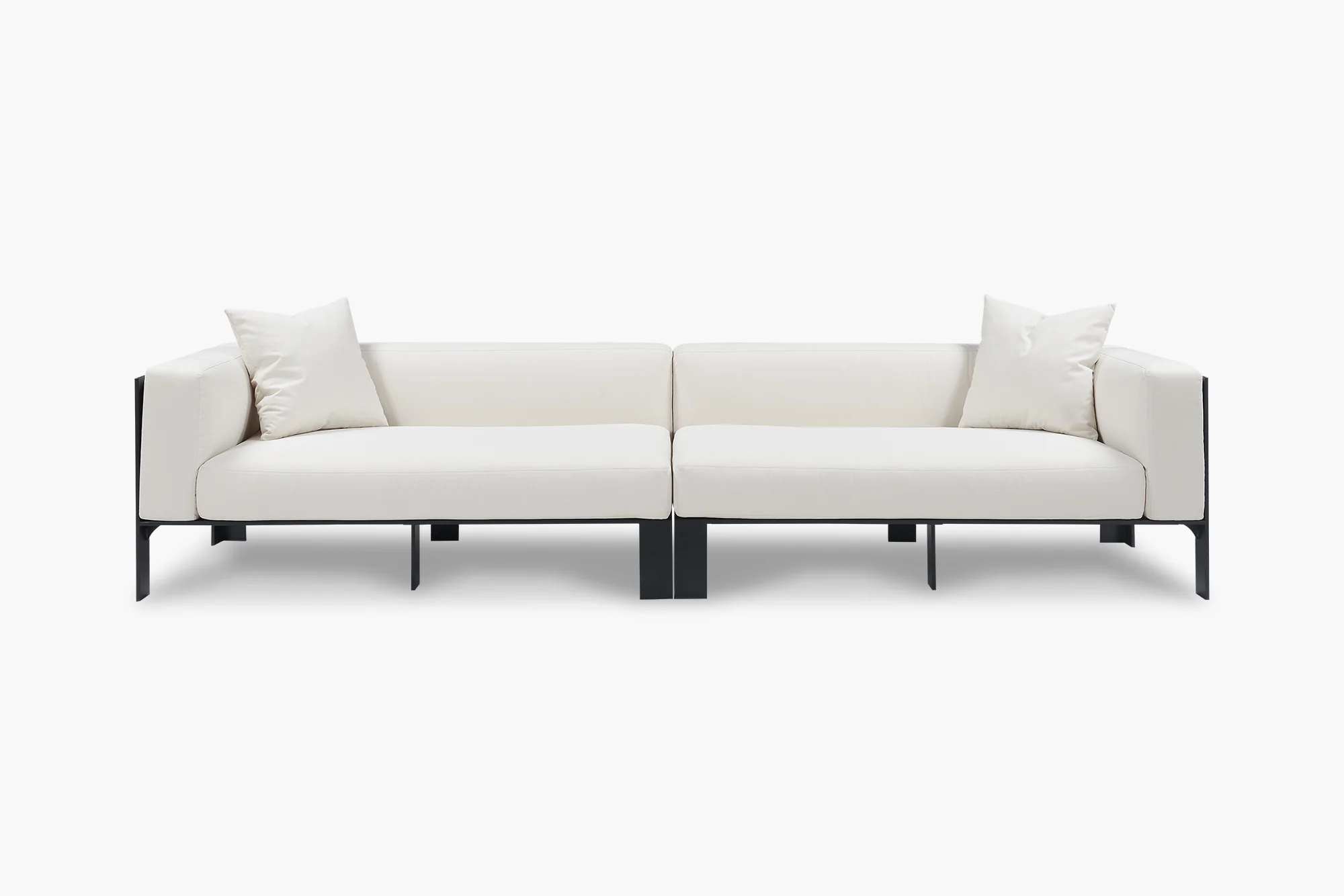 Outdoor Douglas Modular - Image 18