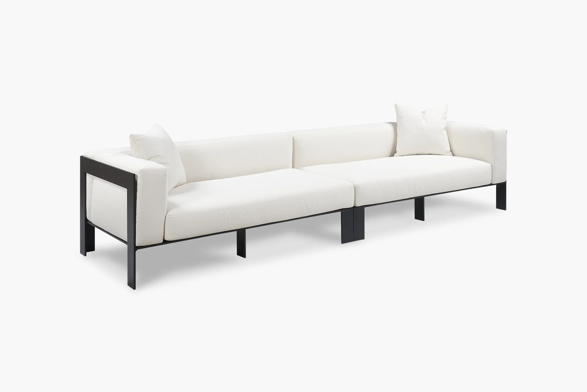 Outdoor Douglas Modular - Image 19