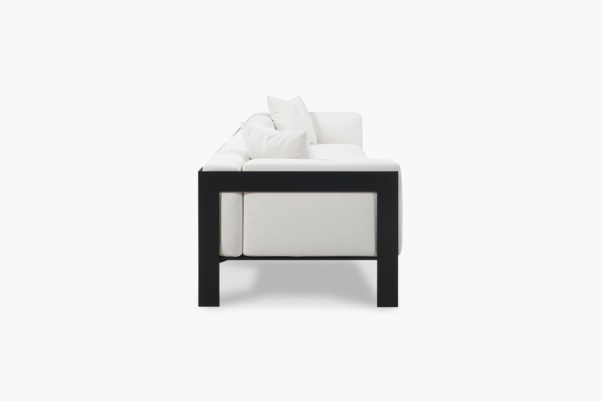 Outdoor Douglas Modular - Image 20
