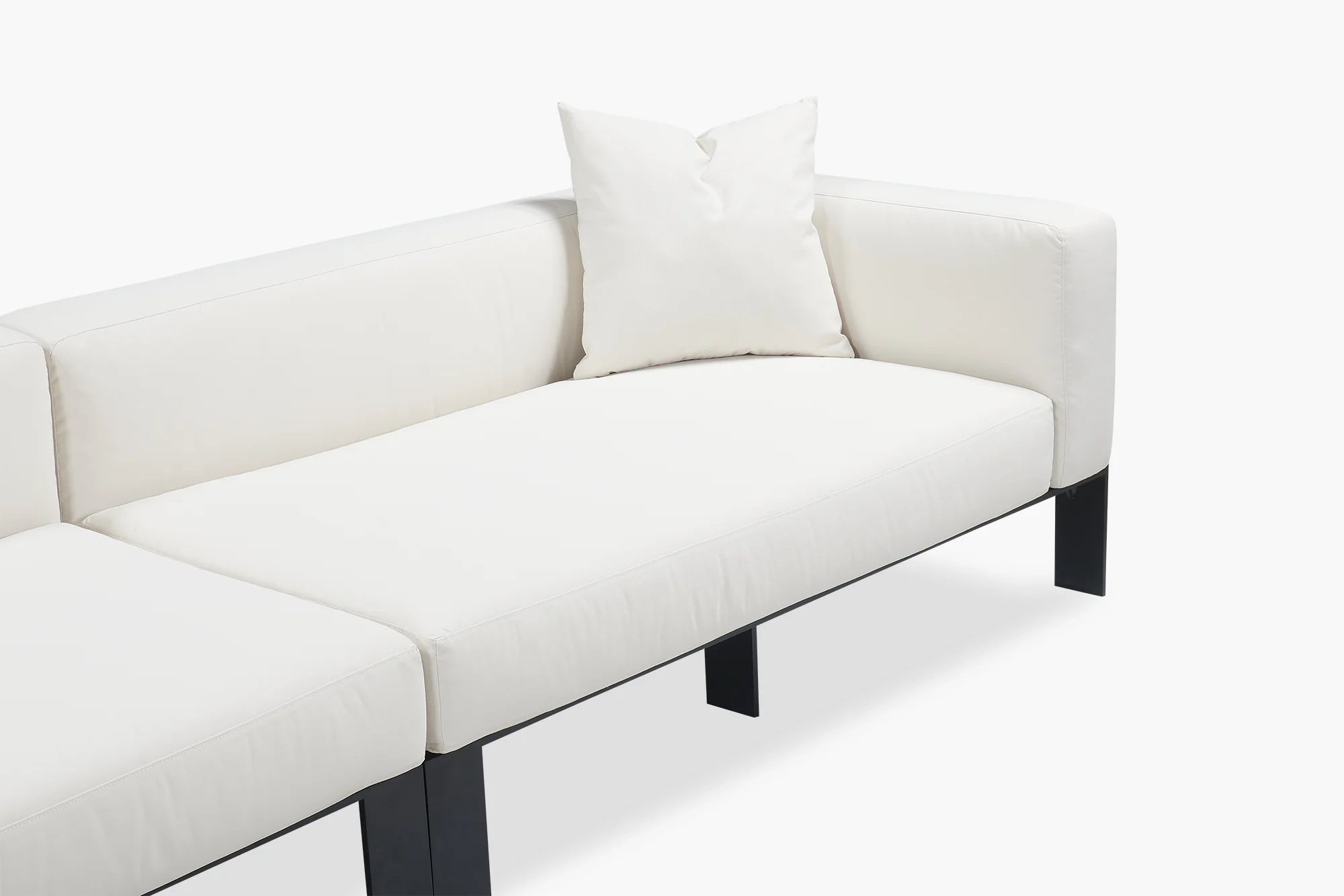 Outdoor Douglas Modular - Image 21