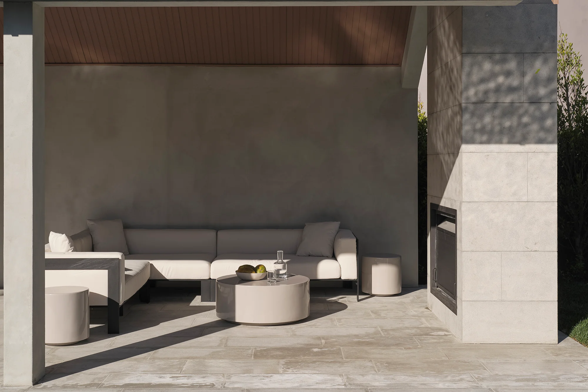 Outdoor Douglas Modular - Image 22