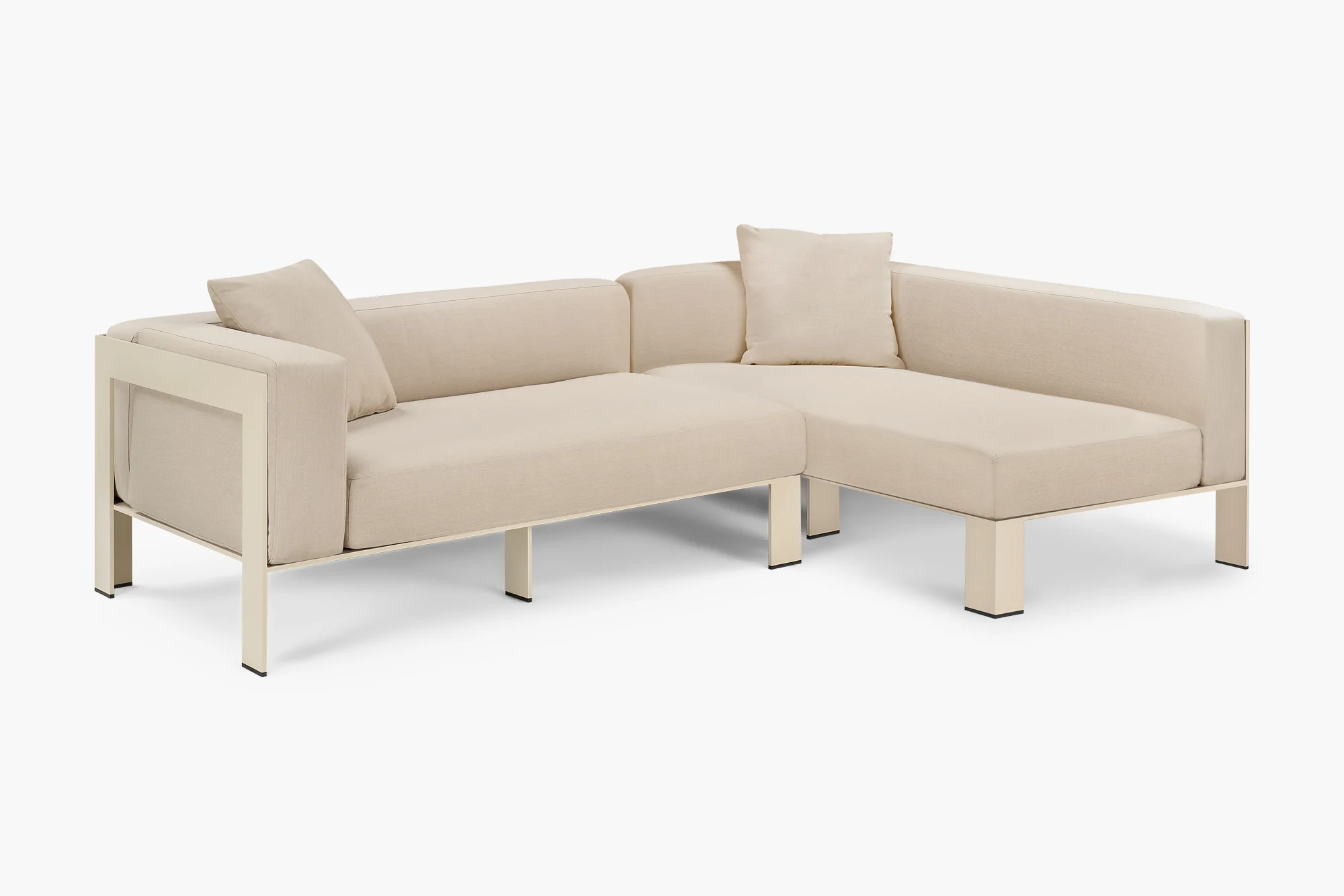 Outdoor Douglas Modular - Image 3