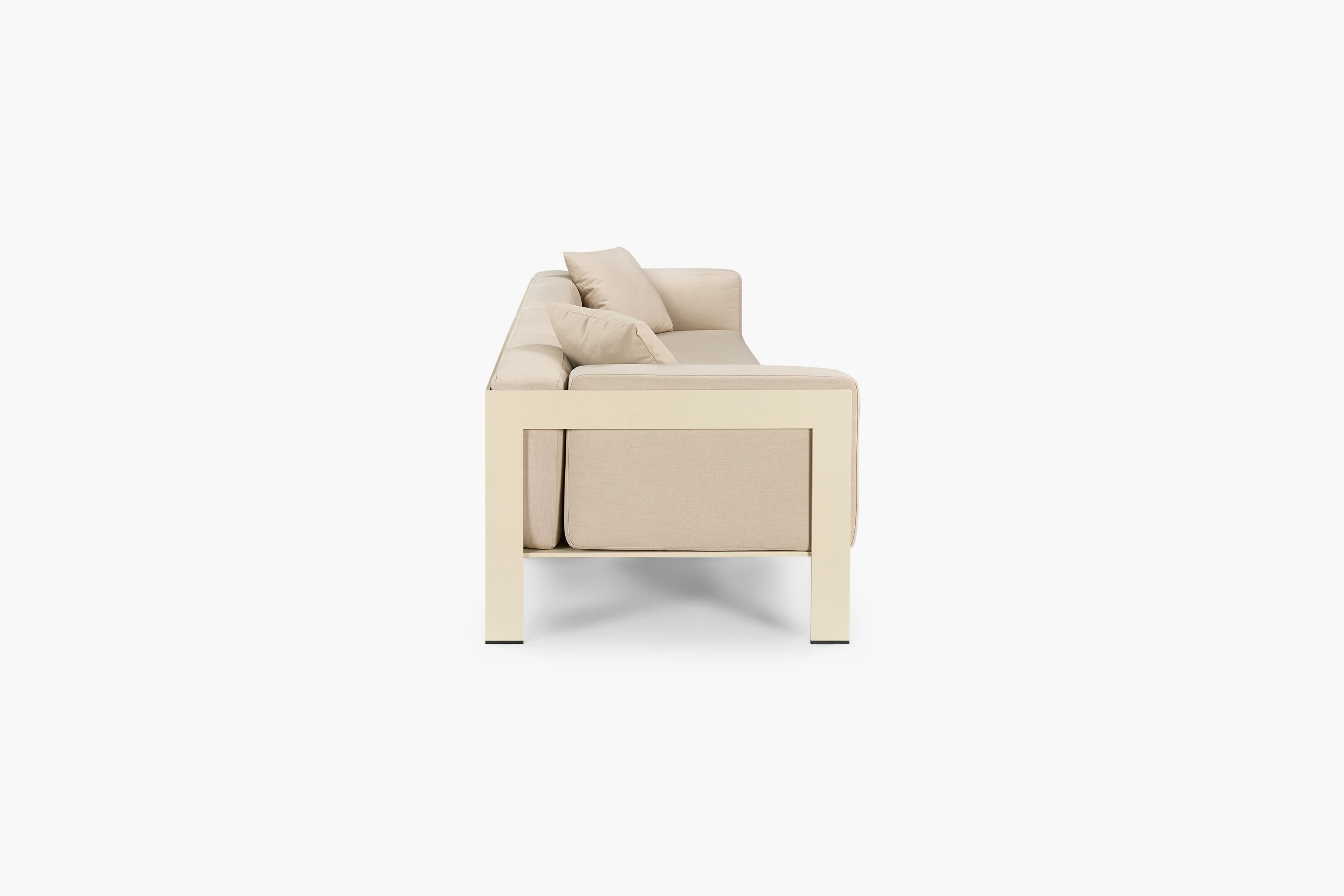 Outdoor Douglas Modular - Image 4