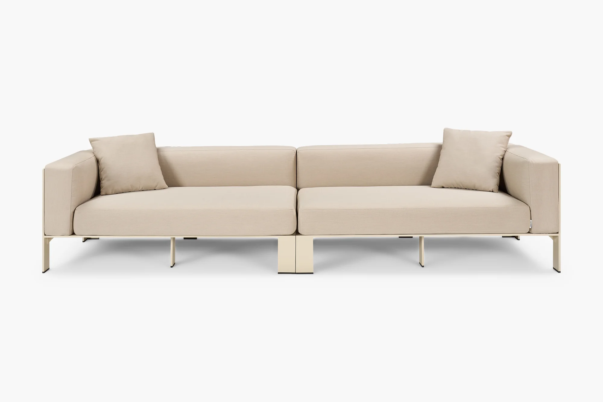 Outdoor Douglas Modular - Image 5