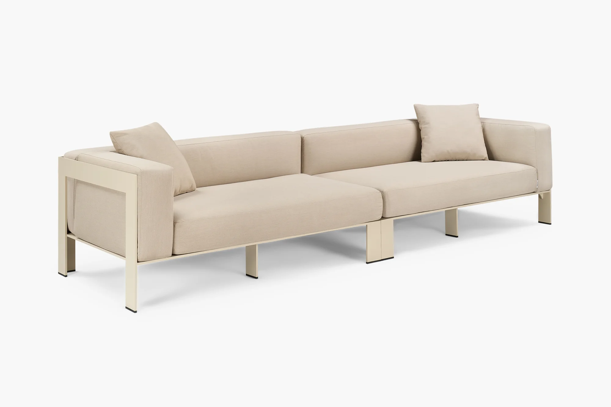 Outdoor Douglas Modular - Image 6