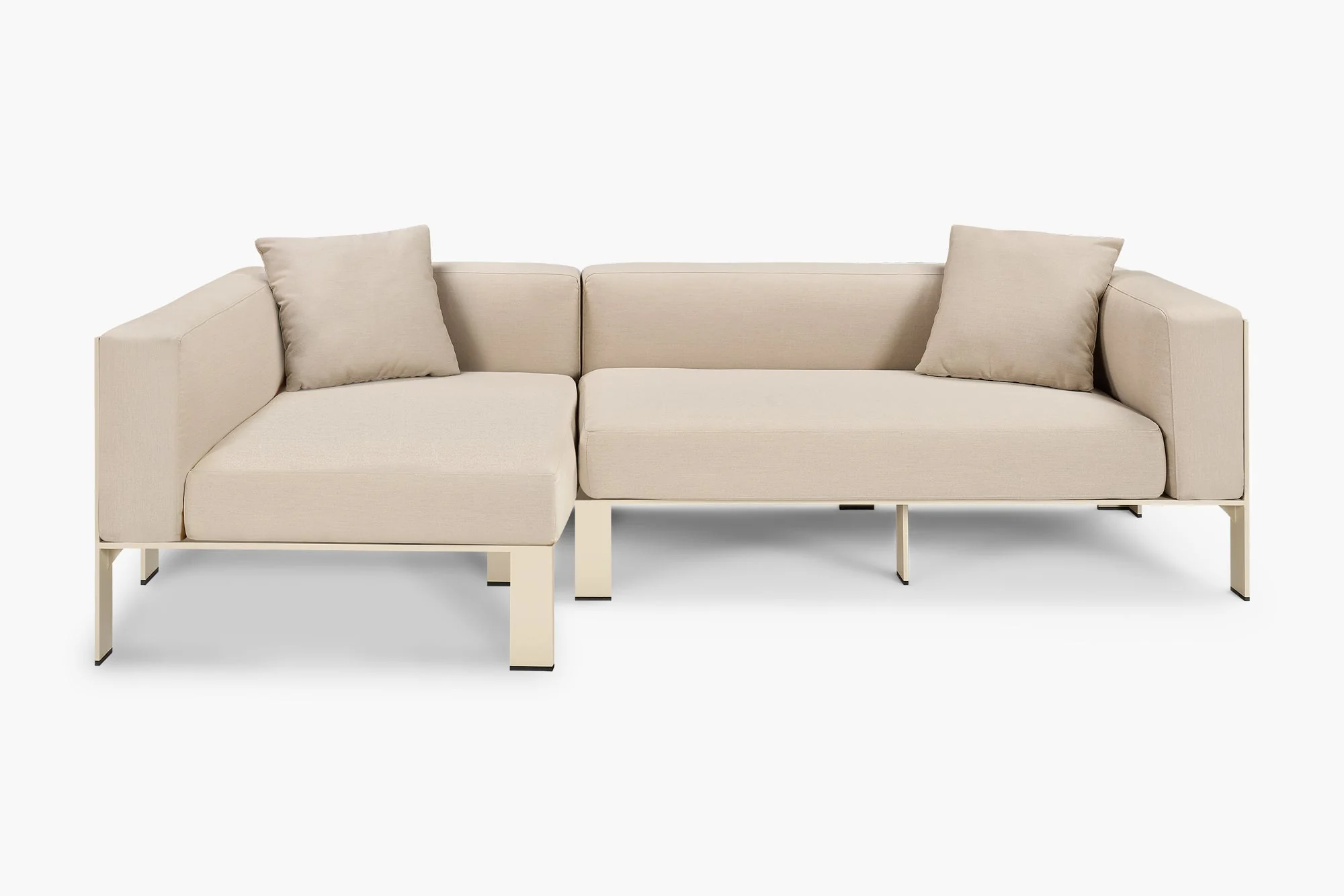 Outdoor Douglas Modular - Image 7