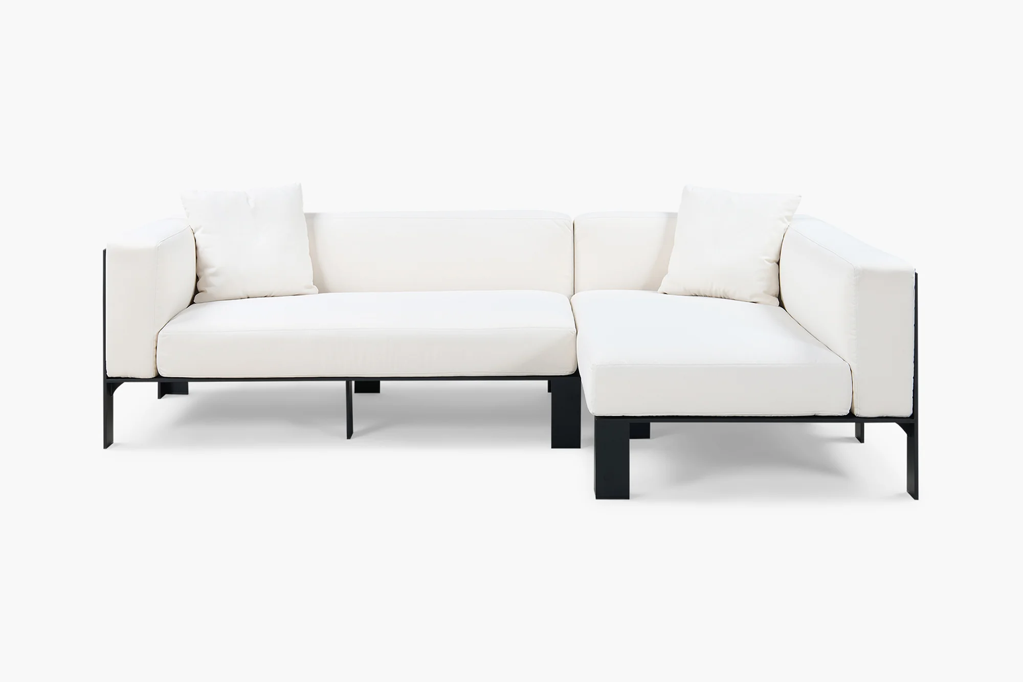 Outdoor Douglas Modular - Image 9