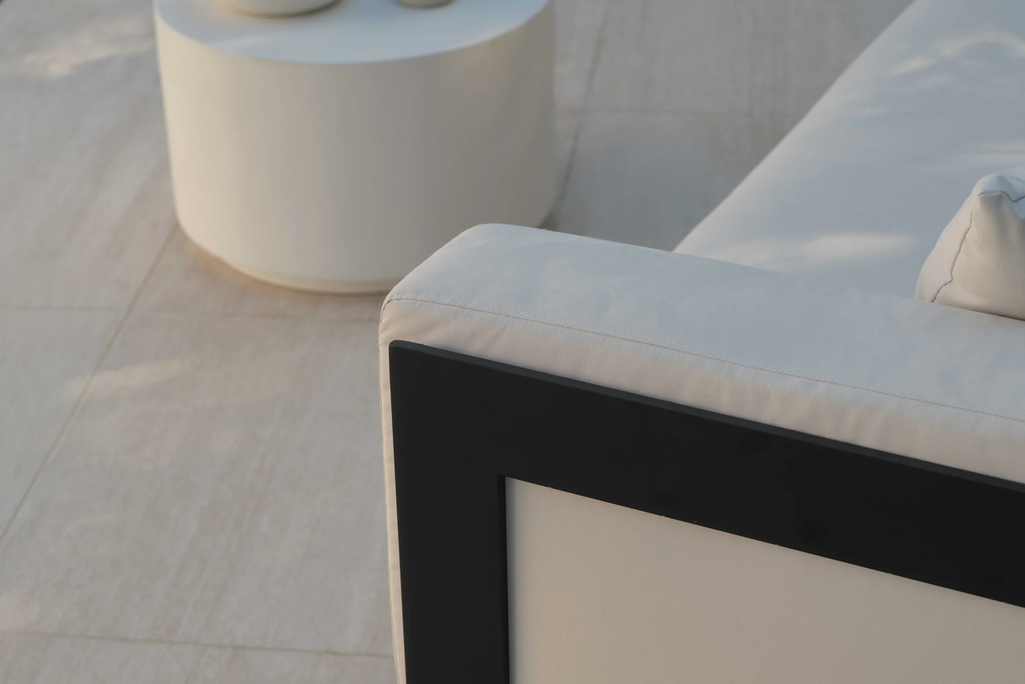 Outdoor Douglas Sofa - Image 12