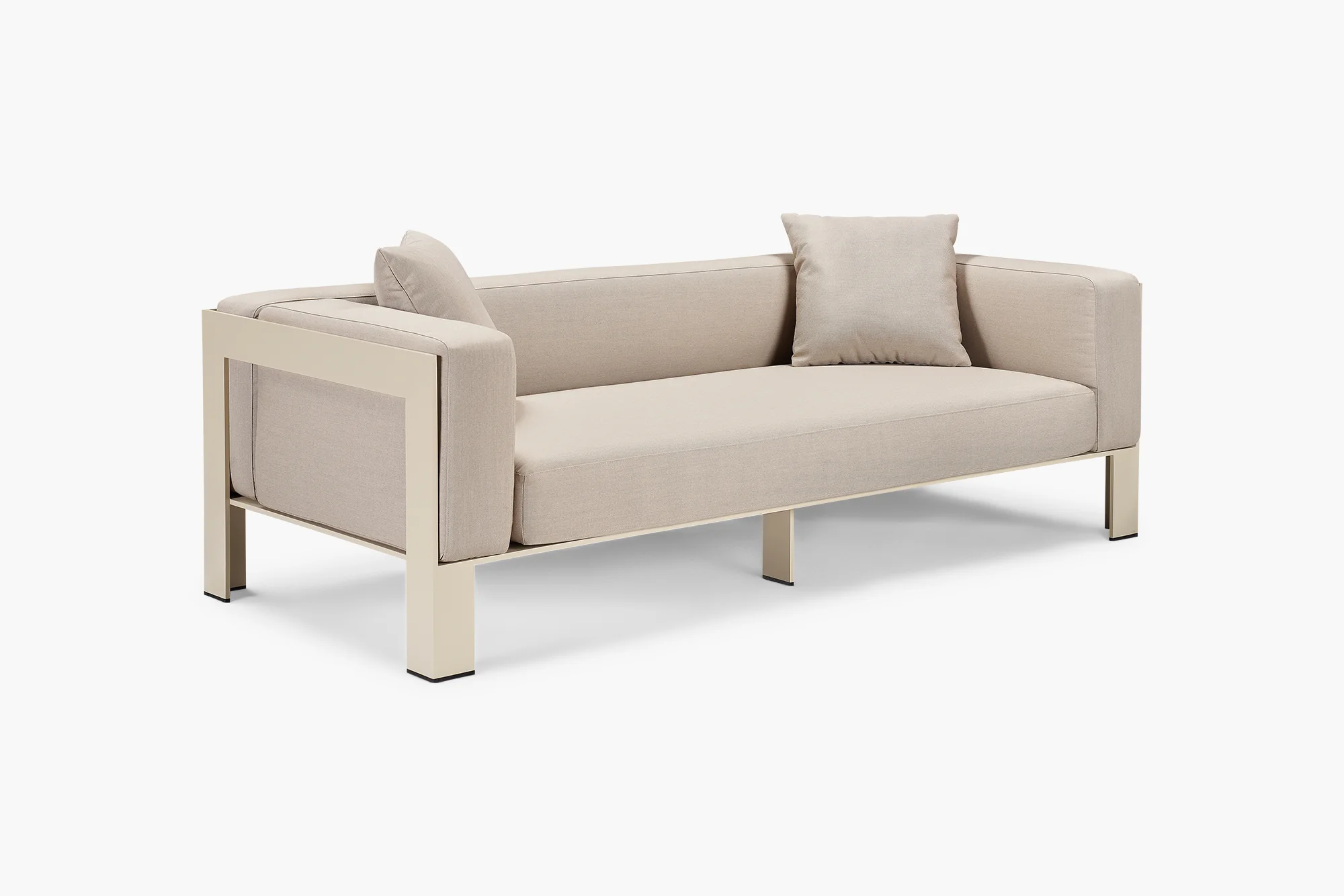 Outdoor Douglas Sofa - Image 3