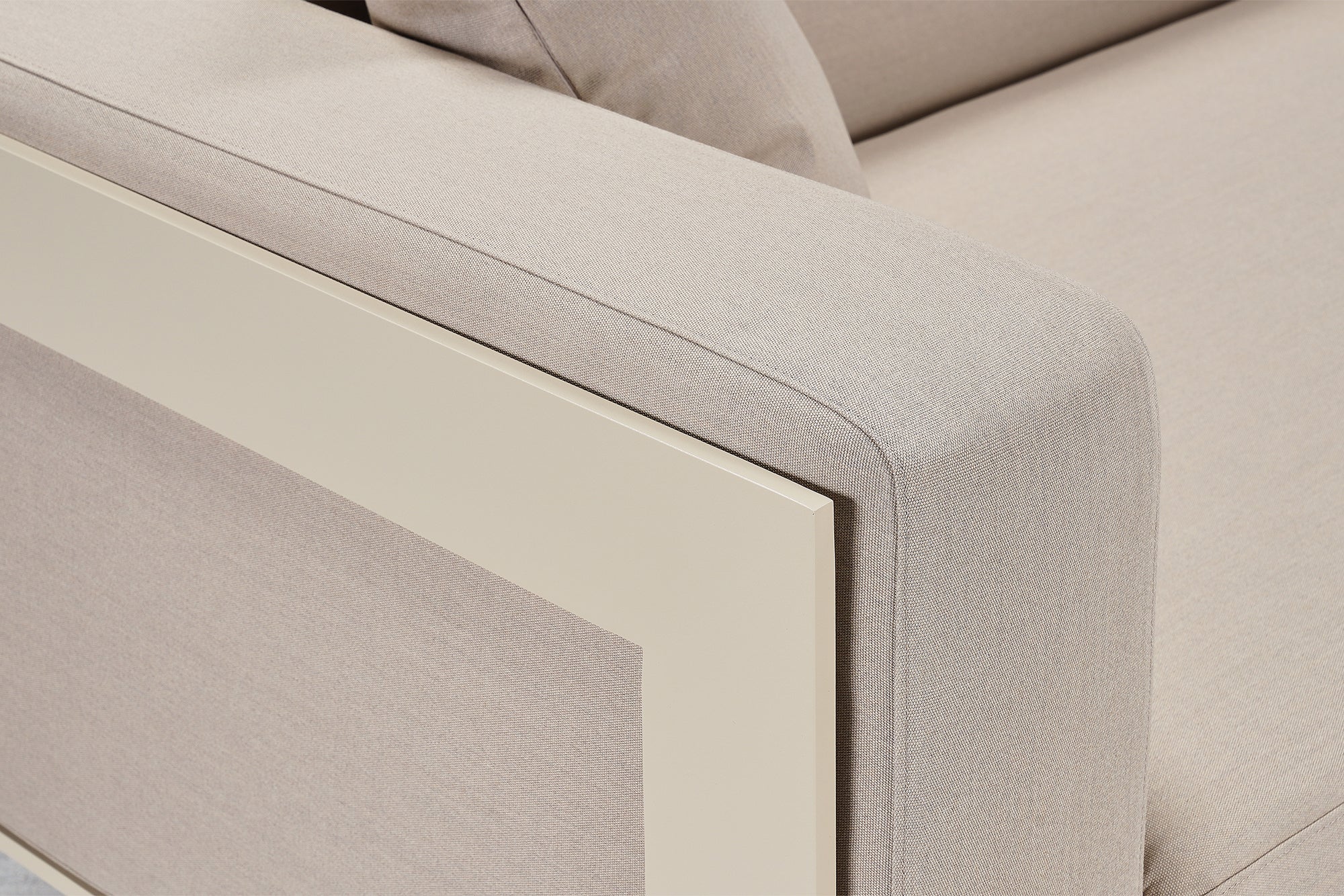 Outdoor Douglas Sofa - Image 4