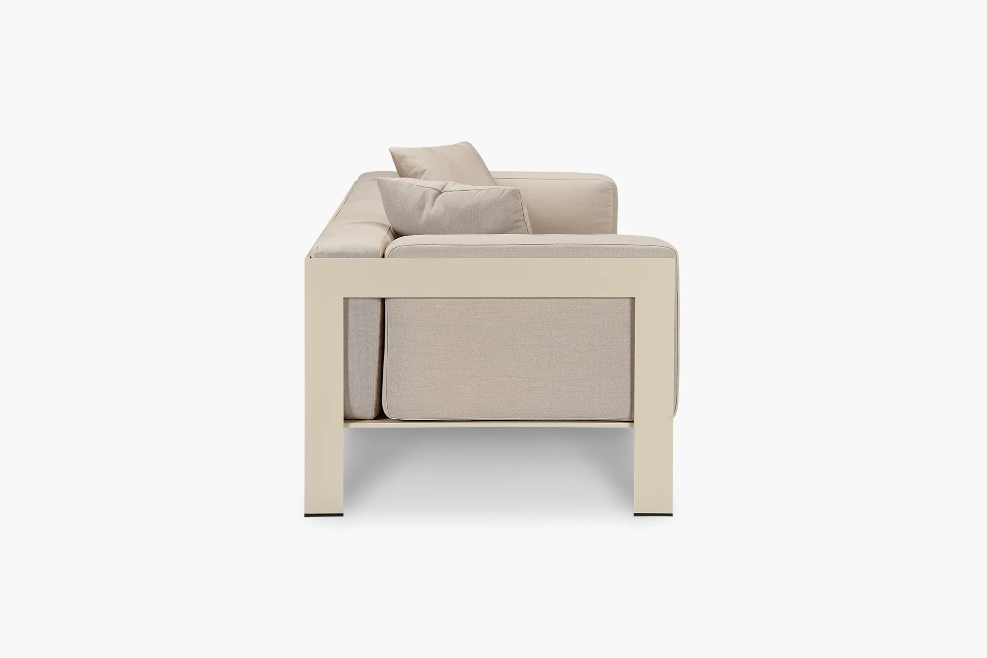 Outdoor Douglas Sofa - Image 5