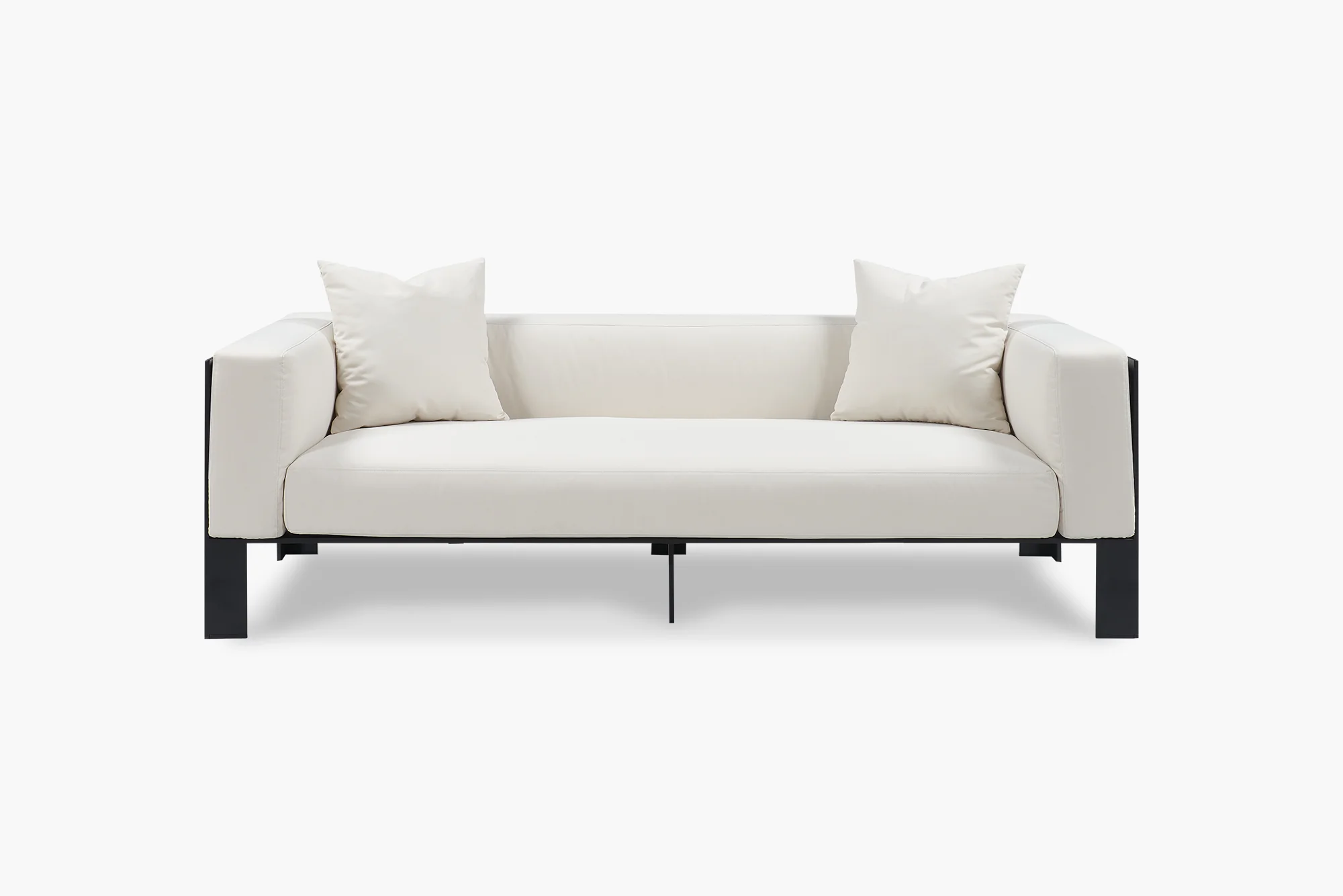 Outdoor Douglas Sofa - Image 7