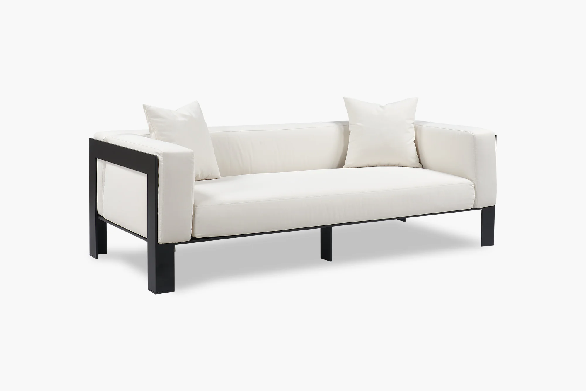 Outdoor Douglas Sofa - Image 8