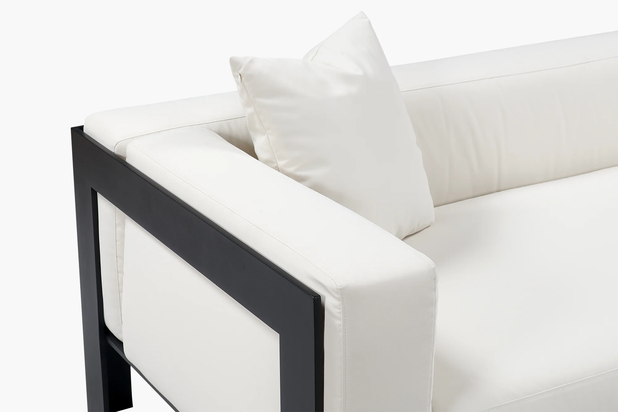 Outdoor Douglas Sofa - Image 9