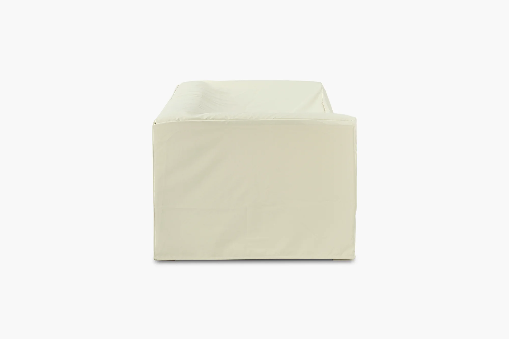 Outdoor Douglas Sofa Protective Waterproof Cover - Image 3