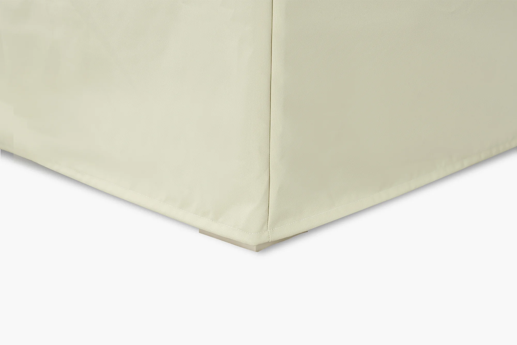 Outdoor Douglas Sofa Protective Waterproof Cover - Image 4