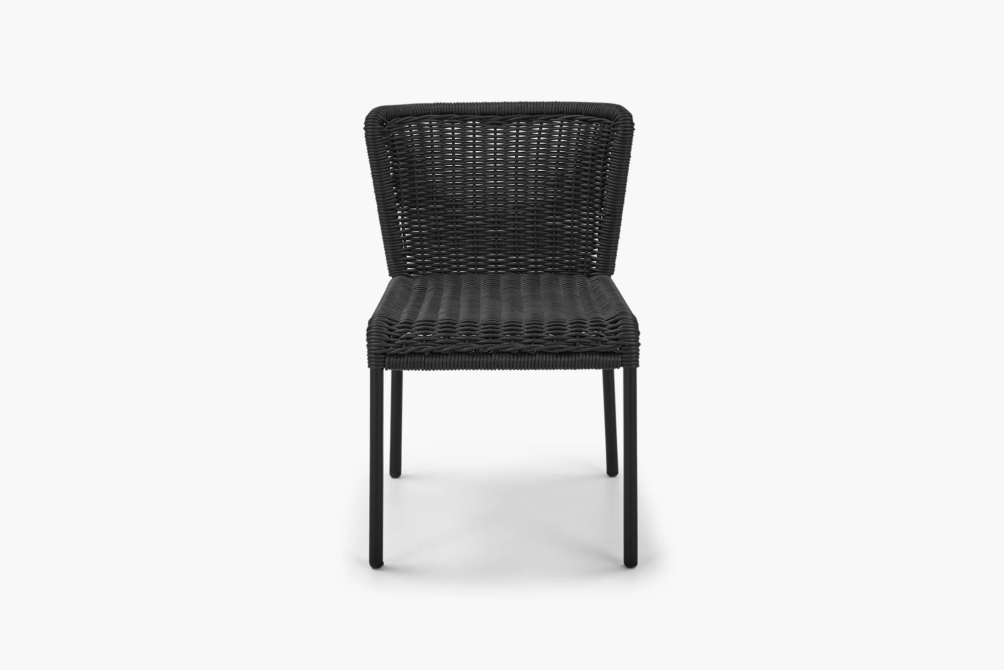 Outdoor Legra Dining Chair - Image 12