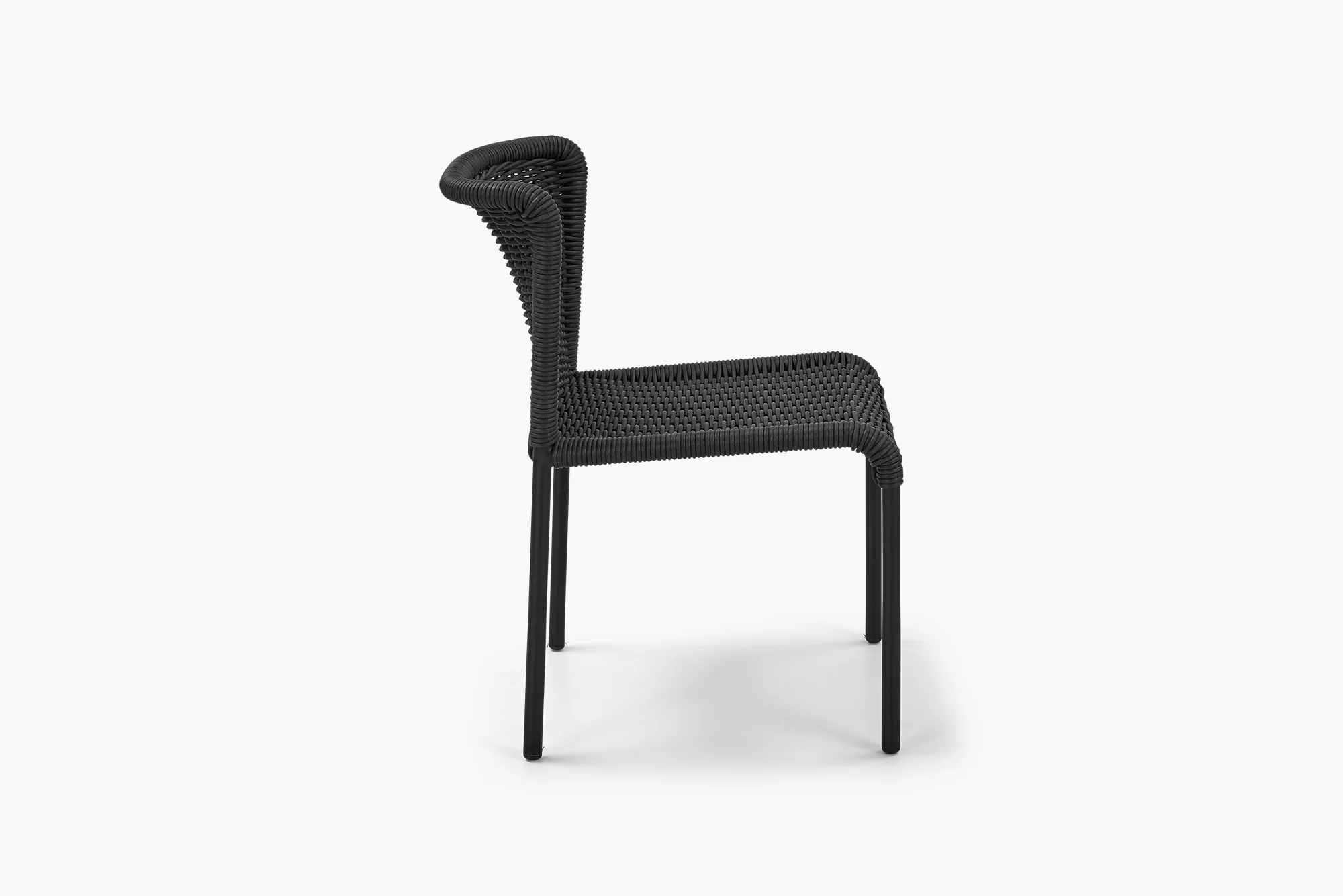 Outdoor Legra Dining Chair - Image 14