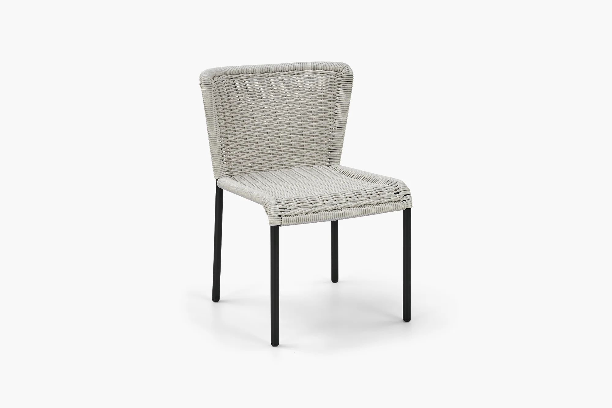Outdoor Legra Dining Chair - Image 17
