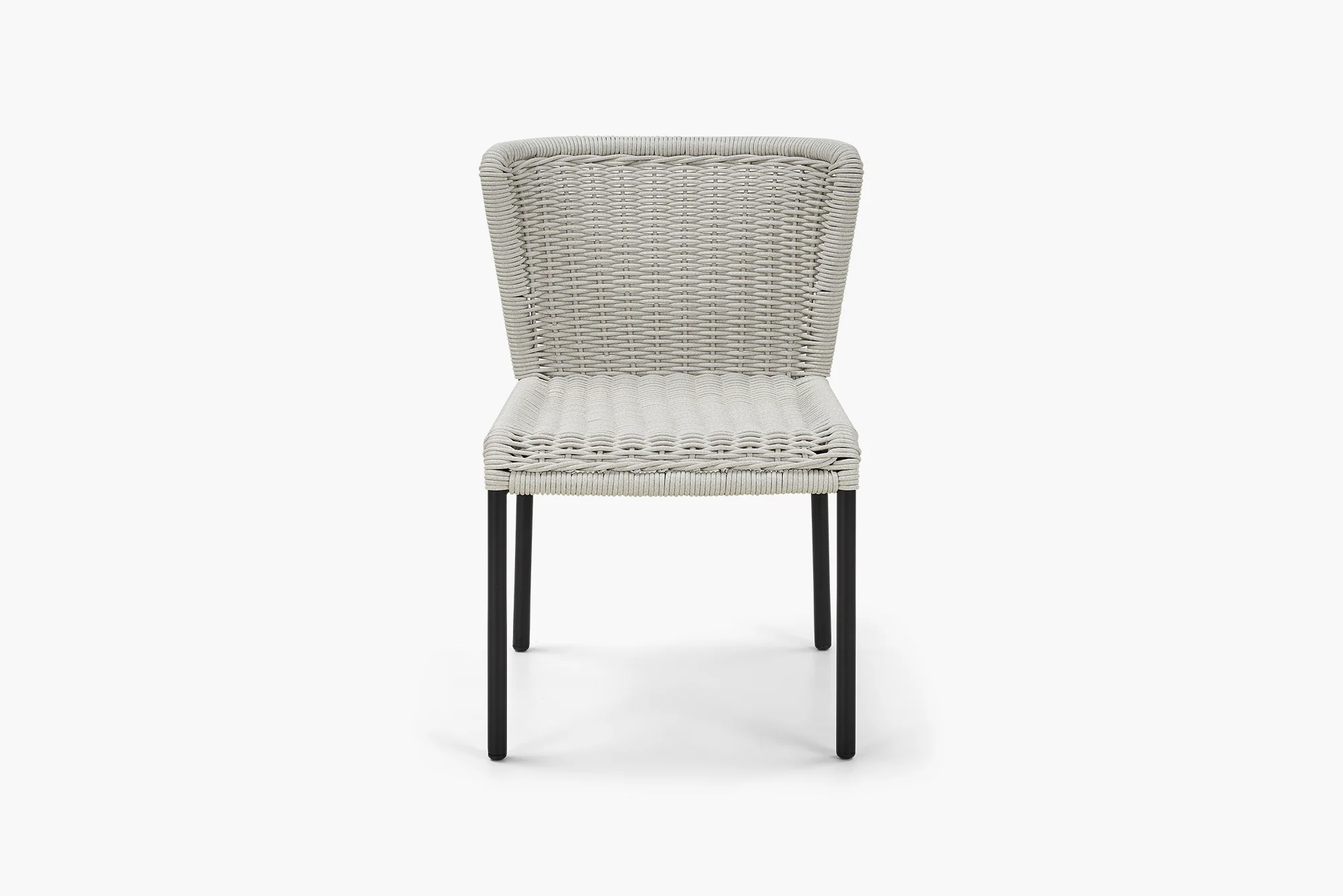 Outdoor Legra Dining Chair - Image 18